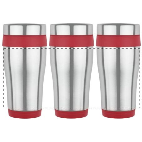 Caprol thermo pohár