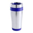 Caprol thermo pohár