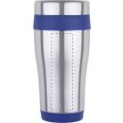 Caprol thermo pohár