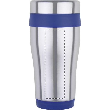 Caprol thermo pohár