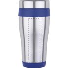 Caprol thermo pohár