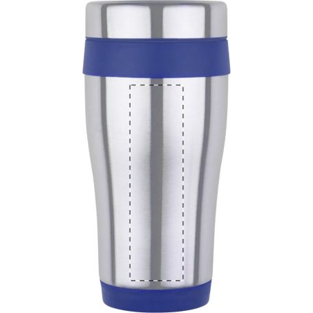 Caprol thermo pohár