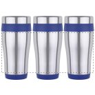 Caprol thermo pohár