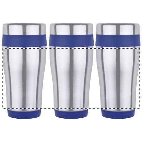 Caprol thermo pohár