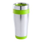 Caprol thermo pohár