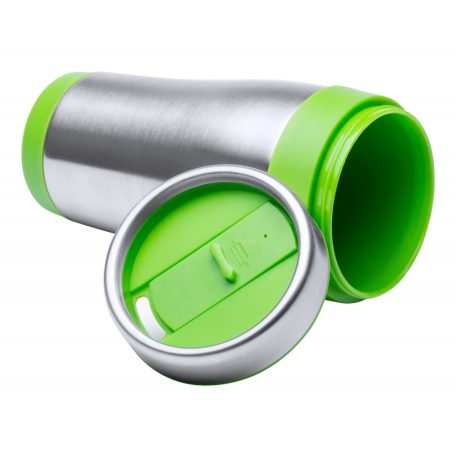 Caprol thermo pohár