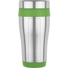 Caprol thermo pohár