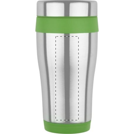 Caprol thermo pohár