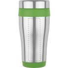 Caprol thermo pohár