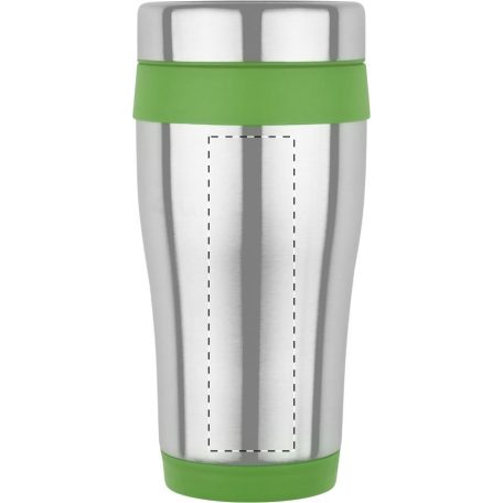 Caprol thermo pohár