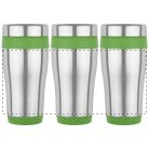 Caprol thermo pohár