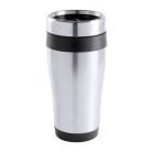 Caprol thermo pohár