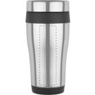 Caprol thermo pohár