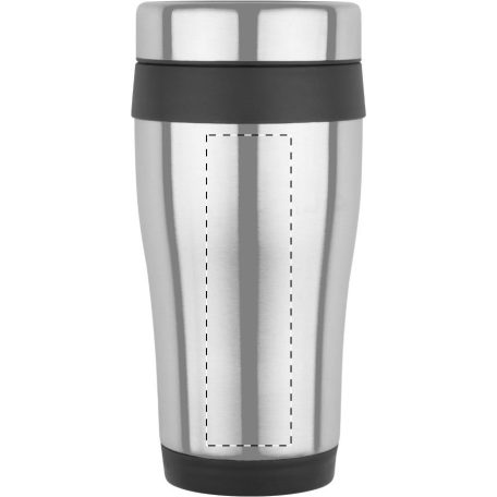 Caprol thermo pohár