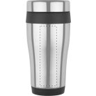 Caprol thermo pohár