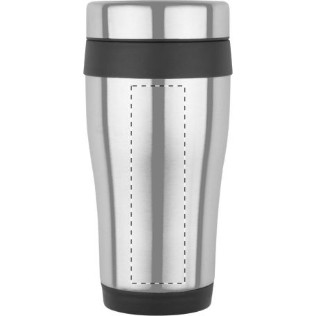 Caprol thermo pohár