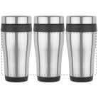 Caprol thermo pohár