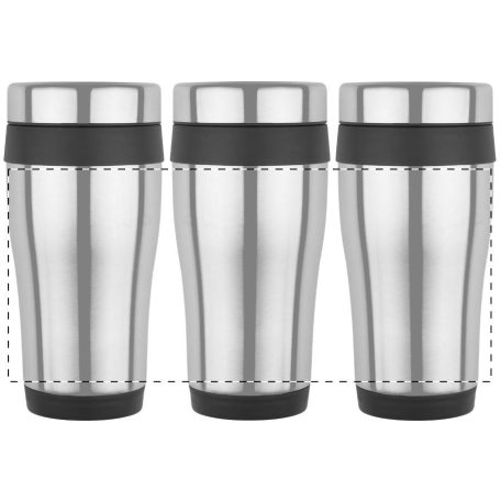 Caprol thermo pohár