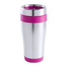 Caprol thermo pohár