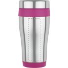 Caprol thermo pohár