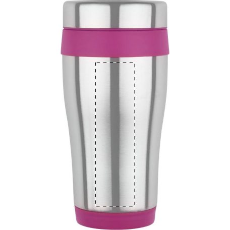 Caprol thermo pohár