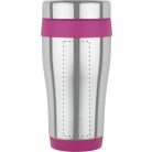 Caprol thermo pohár