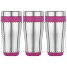 Caprol thermo pohár