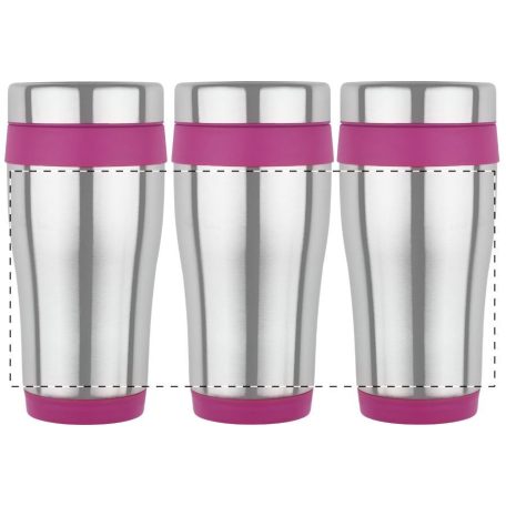 Caprol thermo pohár