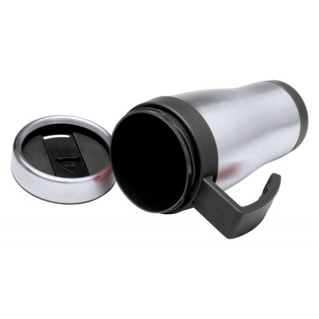 Caprol Plus thermo bögre