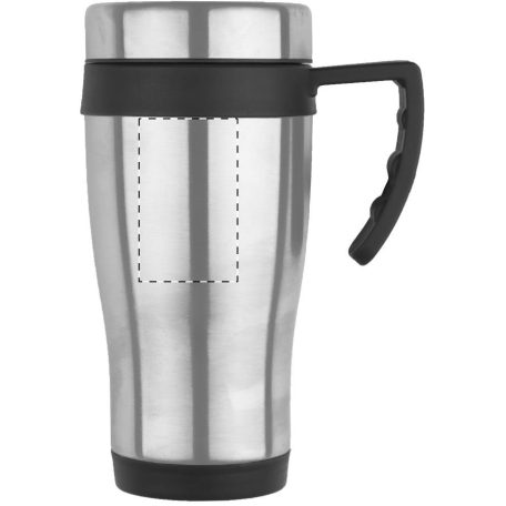 Caprol Plus thermo bögre