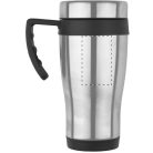 Caprol Plus thermo bögre