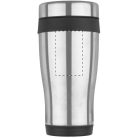 Caprol Plus thermo bögre