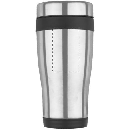 Caprol Plus thermo bögre