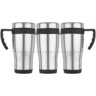 Caprol Plus thermo bögre