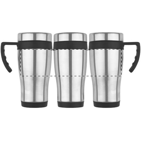 Caprol Plus thermo bögre