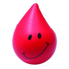 Passio antistressz labda