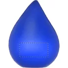 Passio antistressz labda