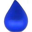 Passio antistressz labda