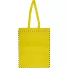 Bittak bevásárlótáska