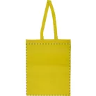 Bittak bevásárlótáska