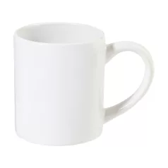 Minan bögre