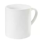 Minan bögre