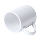 MultiColour Mini bögre