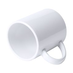 MultiColour Mini bögre