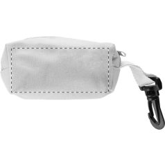 Medina tolltartó mini ceruza készlettel