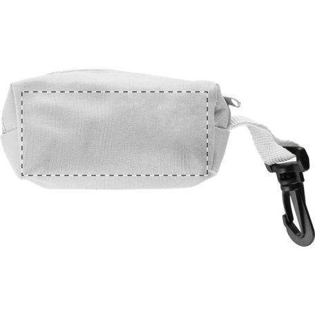 Medina tolltartó mini ceruza készlettel