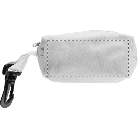 Medina tolltartó mini ceruza készlettel