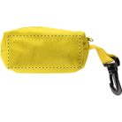 Medina tolltartó mini ceruza készlettel