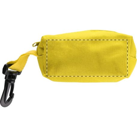 Medina tolltartó mini ceruza készlettel