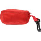 Medina tolltartó mini ceruza készlettel